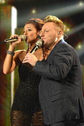 3. Liveshow DSDS 2014, Köln