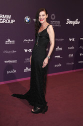 Deutscher Parfumpreis Duftstars 2014, Berlin