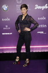 Duftstars 2015 in Berlin