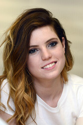 Echosmith zu Gast bei Hitradio Antenne, Hannover