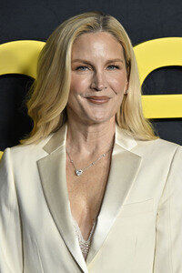 Filmpremiere 'Being Eddie' in Los Angeles