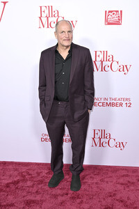 Filmpremiere 'Ella McCay' in Los Angeles
