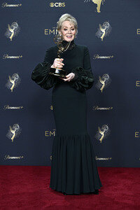 Primetime Emmy Awards 2025 in Los Angeles