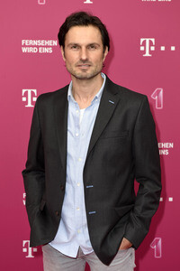 Telekom Entertain TV Night in Berlin