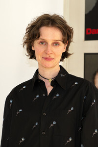 Serienpremiere 'Etty' in Berlin