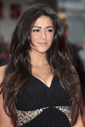'The Expendables 3' Premiere, London