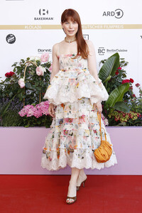 Deutscher Filmpreis 2026 in Berlin