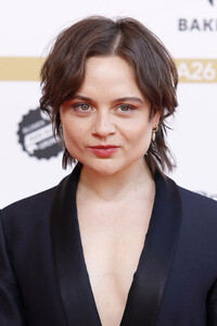Deutscher Filmpreis 2026 in Berlin