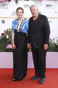 Deutscher Filmpreis 2026 in Berlin