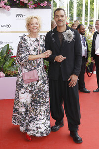 Deutscher Filmpreis 2026 in Berlin