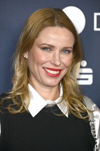 99Fire Films Award, Berlinale 2026