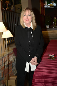 07.02.2026<br>Podiumsgespräch  'Woher, Wohin' in Bautzen