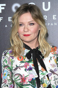 Focus Features Luncheon auf der CinemaCon 2017 in Las Vegas