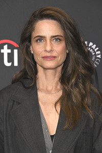 Serienscreening 'Your Friends and Neighbors' auf dem PaleyFest Los Angeles 2026