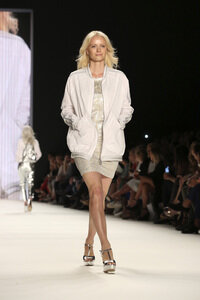 Mercedes-Benz Fashion Week Berlin Spring/Summer 2017