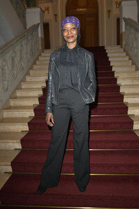 Götz George Preis 2025 in Berlin