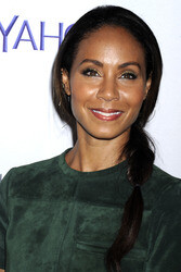 'Gotham' Screening, Paleyfest New York