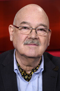 Talkshow 'hart aber fair' in Berlin