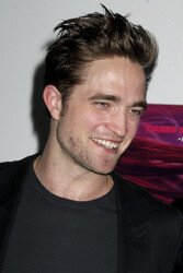 Filmpremiere 'Heaven Knows What' in New York