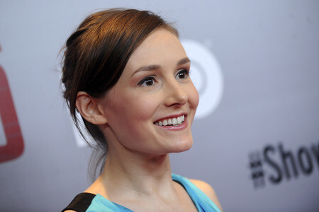 Screening der TV-Serie 'Show Me a Hero' in New York
