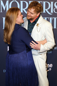 Filmpremiere 'Fabian und die mörderische Hochzeit' in Köln