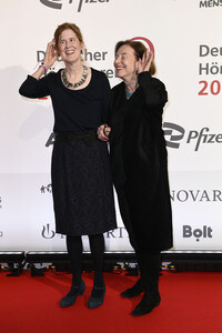 24. Deutscher Hörfilmpreis 2026 in Berlin