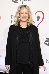 24. Deutscher Hörfilmpreis 2026 in Berlin