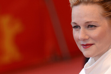 'Mr. Holmes' Premiere, Berlinale 2015