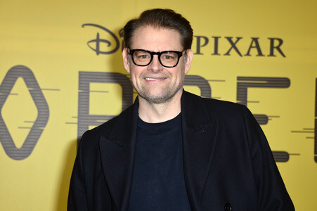 Filmscreening 'Hoppers' in Berlin