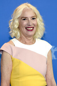'La enfermedad del domingo' Photocall, Berlinale 2018