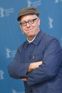 'Indignation' Photocall, Berlinale 2016