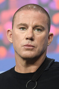 Pressekonferenz 'Josephine', Berlinale 2026