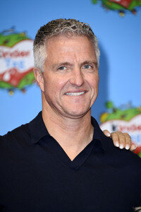 kinderTag 2025 in Berlin