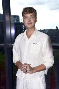 Filmscreening der 2. Staffel von 'Krass Klassenfahrt – Die neue Generation' in Berlin