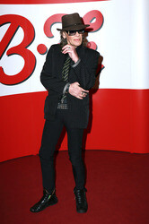 24. B.Z. Kulturpreis, Berlin