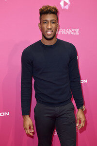 Serienpremiere 'Deutsch-Les-Landes' in München