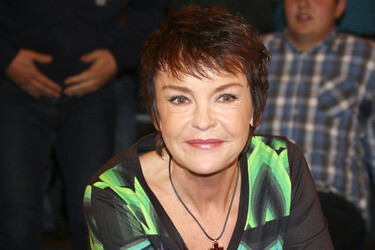 'Markus Lanz' Talkshow, Hamburg