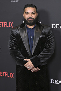 Season 4 Premiere 'The Lincoln Lawyer' in West Hollywood