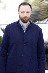 'Lobster' Photocall, Cannes Film Festival 2015