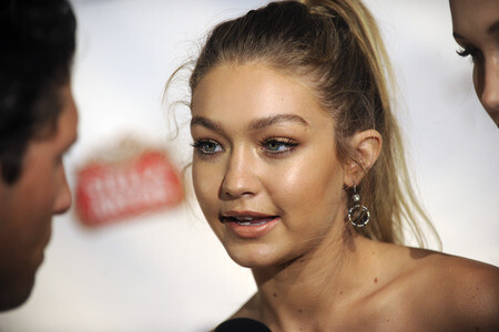 Global Lyme Alliance Gala 2015 in New York