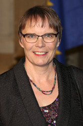 Matthiae-Mahl 2015, Hamburg