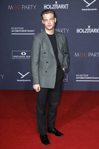 Medienboard Party, Berlinale 2026
