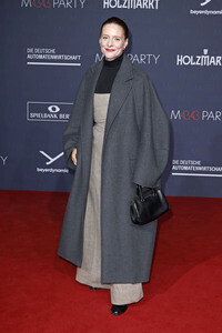Medienboard Party, Berlinale 2026