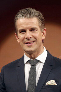 TV-Show 'Menschen 2016' in Hamburg