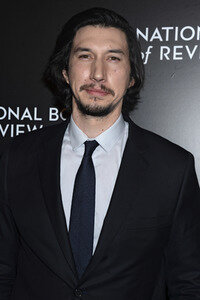 National Board of Review Gala 2016 in New York