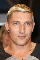 'NDR Talk Show', Hamburg