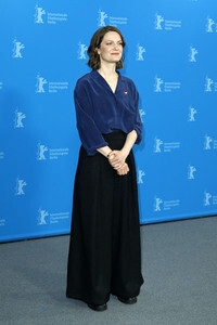Photocall 'Nina Roza', Berlinale 2026