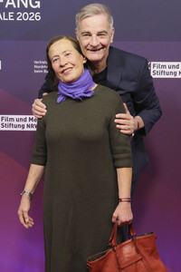 NRW Empfang, Berlinale 2026