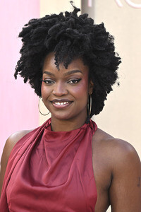 Filmpremiere 'Office Romance' in Los Angeles