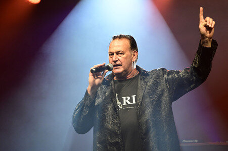 26. Oberlausitzer Oktoberfest Kemnitz 2025